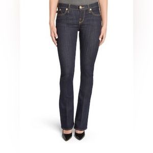 Rock & Republic ‘Costello’ Jeans 26